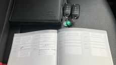 Kia Picanto 1.0 GT-line 5dr Petrol Hatchback